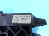 DŹWIGNIA LEWAREK WYBIERAK LINKI Ford Transit MK7 06-13 2.2 tdci