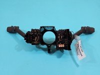 Przełącznik zespolony Skoda Fabia III 6C0953501K, 6C0953513F