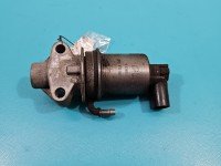 Zawór egr Producent części: Audi Audi A3 8P 1.6 SR 72257402, 06A131501F
