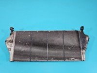 Intercooler Renault Espace IV 8200008761 1.9 dci