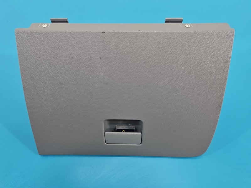 Schowek pasażera Suzuki Sx4 I 06- EUROPA