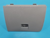 Schowek pasażera Suzuki Sx4 I 06- EUROPA