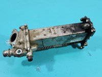 Chłodnica spalin Opel Mokka A V29007672 1.6 cdti