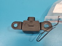 Czujnik uderzeniowy Hyundai I30 III 16- 55896-T6050 uderzenia