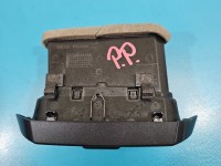 Kratka nawiewu Formentor 20- 5FB820902 EUROPA