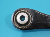 Wahacz tył lewy BMW iX3 G08