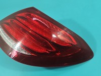 Lampa tył prawa Mercedes W213 sedan EUROPA A2139067800