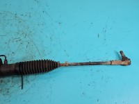 Przekładnia kierownicza maglownica Mercedes Sprinter I 903 9014604100, A9014611401