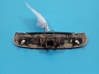 Klamka klapy tył Peugeot 307