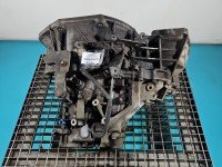 Skrzynia biegów Renault Koleos 2.0 dci
