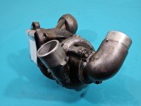 Turbosprężarka Toyota Rav4 III 05- 17201-0R021 2.2 D-CAT (2AD) 177KM
