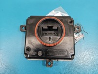 Moduł lampy Vw Tiguan II 16- 499329883, 4G0907697H