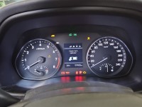 Licznik Hyundai I30 III 16- 1.5 dpi G4lg 94053-G4000 EUROPA