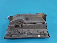 Schowek pasażera Seat Toledo II Leon I EUROPA