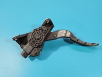 Pedał gazu potencjometr Toyota Yaris IV 1.5 12V 24152B2, 78110-K0030