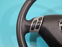 Kierownica Honda Accord VII 02-08 77800-SEA-G810