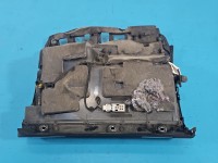 Schowek pasażera Audi A3 8P EUROPA