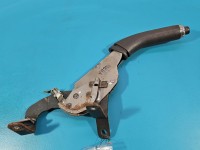Dźwignia hamulca ręcznego Kia Sorento I 03-09
