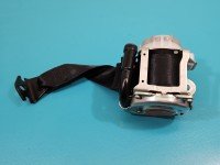 Pas bezpieczeństwa tył prawy Producent części: Seat, Europejska, wystrzelony do regeneracji / hatchback 5-DRZWI Seat Ibiza V...