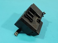 Przełącznik włącznik świateł Mercedes Vaneo W414 1685450104