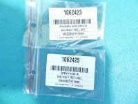 Amortyzator przód prawy przedni Seat Ibiza II