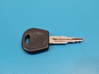 Komputer Sterownik silnika 96283081, 09370989 Daewoo Lanos 1.5 16V