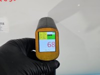 DRZWI PRZÓD LEWE KIEROWCY Toyota Auris I 3d 040