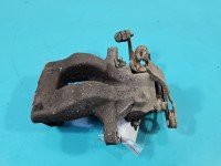 Zacisk tył lewy Citroen C4 Grand picasso I 06-13 1,8.0 16V