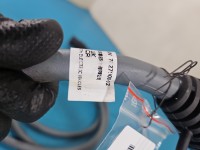 Ładowarka BMW iX1 U11 7827900