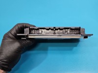 Sterownik moduł BMW E87 9166707