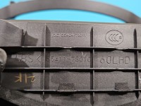 Obudowa licznika LEXUS NX I 14-21 55411-78010