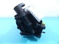 Sprężarka klimatyzacji kompresor Citroen C5 I 2.0 hdi 9648138980, 1301F