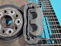 Zacisk przód prawy Jeep Cherokee KL 2.0 multijet