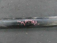 Drążek stabilizatora przód Mazda 3 III BM 13-18