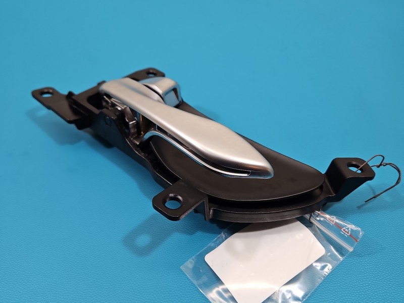 Klamka wewnętrzna tył lewa Kia Stinger 82610-J5000