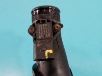 Rura przewód Producent części: Seat, intercoolera Seat Ibiza IV 6J 6RO145770, 03G906051E, 0281002977 1.6 tdi