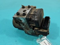 Pompa abs Vw Passat B5 0273004281, 0265216559