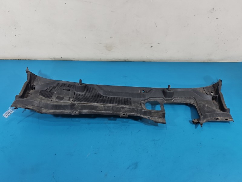 Podszybie Land rover Discovery Sport 14- L550 FK72-4105-A, FK72-4105-B, FK72-4105-C EUROPA