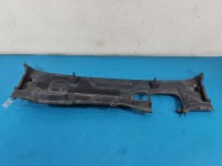 Podszybie Land rover Discovery Sport 14- L550 FK72-4105-A, FK72-4105-B, FK72-4105-C EUROPA