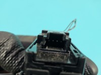 Przełącznik szyb Mercedes CLA C118 X118 A1777203502 Mercedes, tył prawy EU