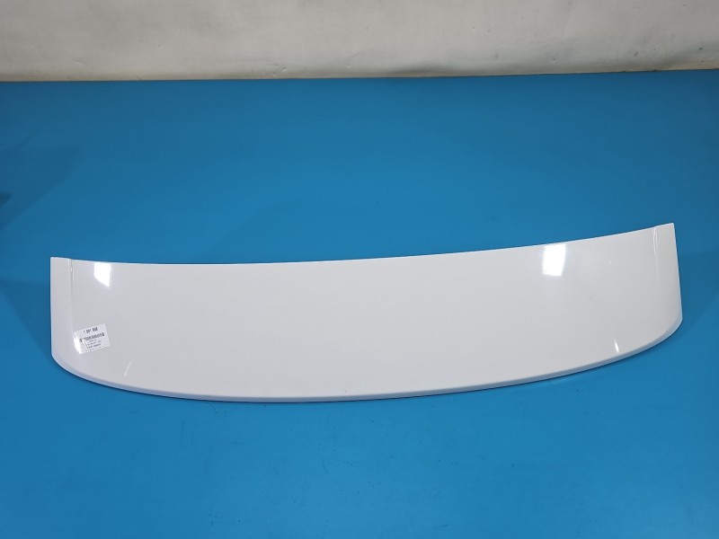 Spoiler lotka klapy BMW G30 300