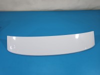 Spoiler lotka klapy BMW G30 300