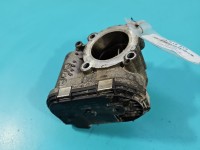 Przepustnica Fiat Linea 0280750137 1.4 T