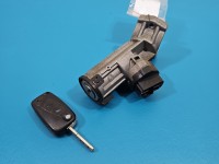 Stacyjka KLUCZYK WKŁADKA Fiat Ducato III 06-14 boxer jumper