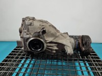 Most tylny DYFER tył Bmw f10 f11 2.0d 7584448-06