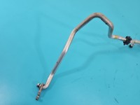 Przewód klimatyzacji rurka LEXUS NX I 14-21