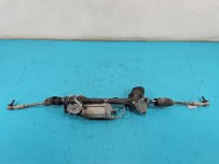 Przekładnia kierownicza maglownica Audi A3 8P 1K0909144E, 0273010121, 1K1423051DL