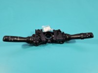 Przełącznik zespolony Toyota Aygo 05-14 17F001, 17F144