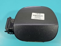 Klapka wlewu paliwa Ford Focus Mk4