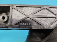 Klamka przód prawa zewnętrzna Nissan Qashqai I J10 06-13 80610-EB30B